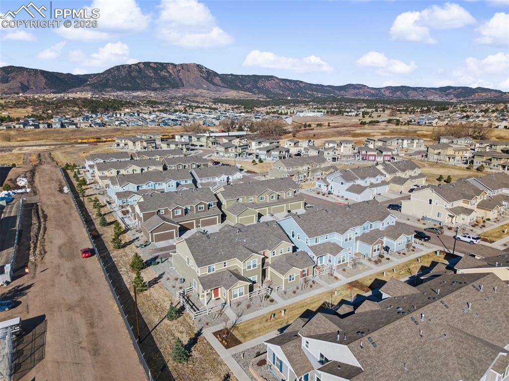 16393 Hay Barn Heights Monument CO 80132