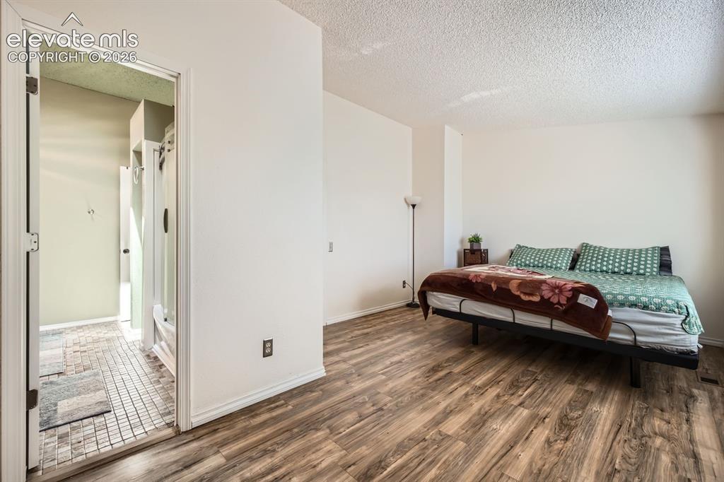 3833 Smoke Tree Drive Colorado Springs CO 80920