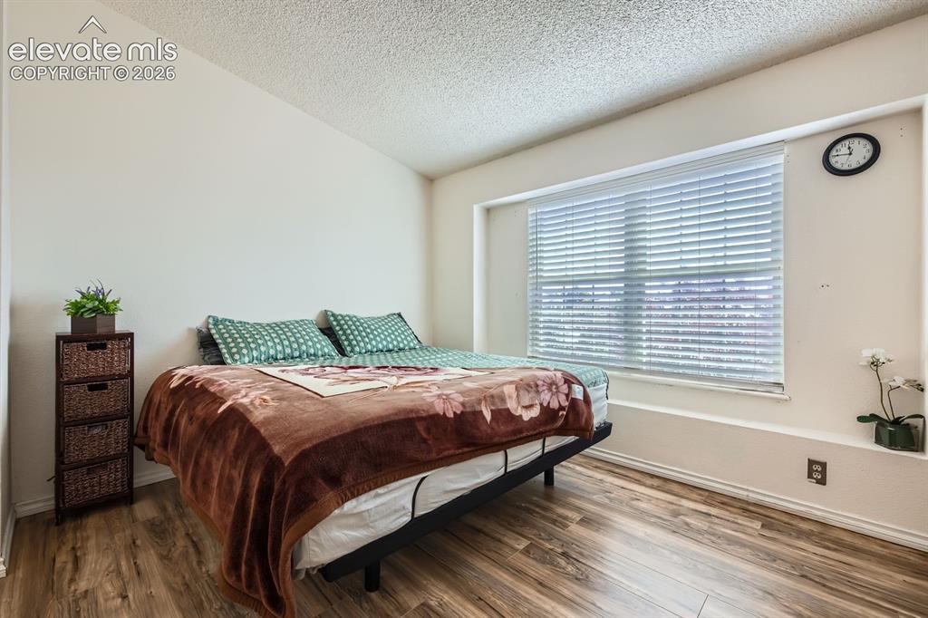 3833 Smoke Tree Drive Colorado Springs CO 80920