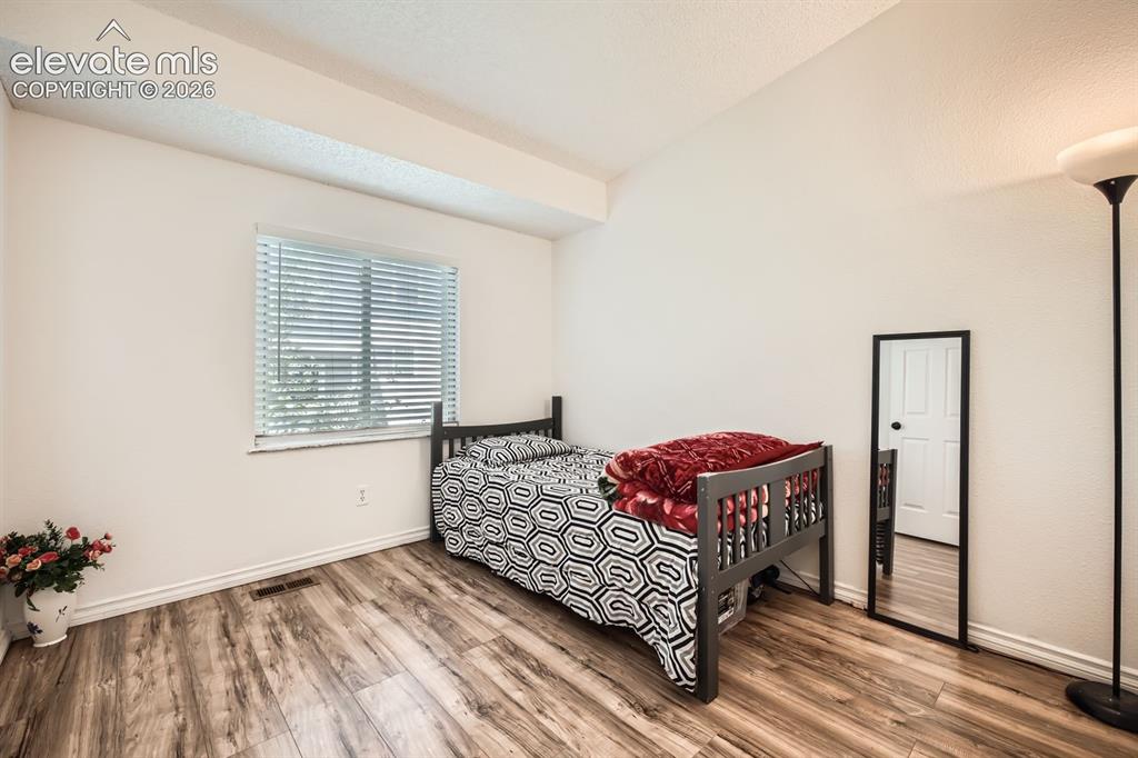 3833 Smoke Tree Drive Colorado Springs CO 80920