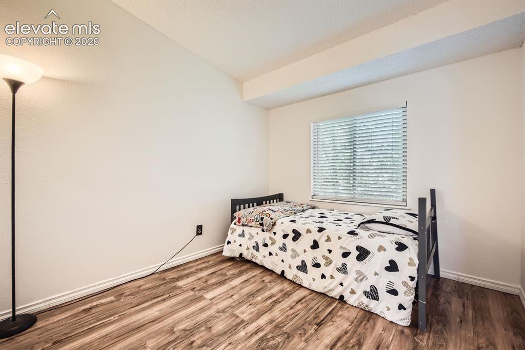 3833 Smoke Tree Drive Colorado Springs CO 80920