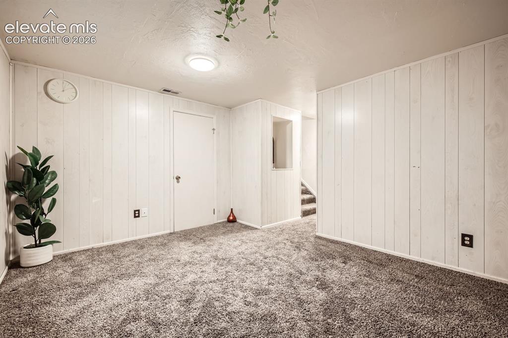 3833 Smoke Tree Drive Colorado Springs CO 80920