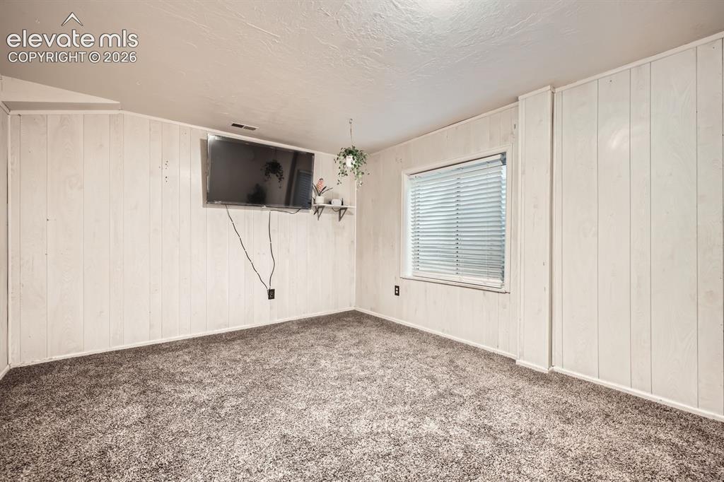3833 Smoke Tree Drive Colorado Springs CO 80920