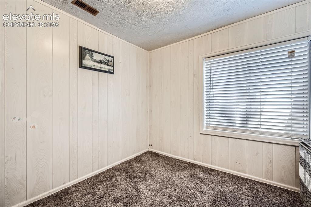 3833 Smoke Tree Drive Colorado Springs CO 80920