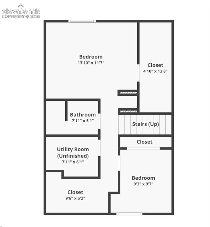 3833 Smoke Tree Drive Colorado Springs CO 80920