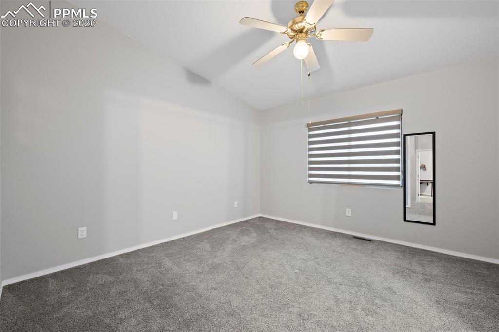 3214 Apogee View Colorado Springs CO 80906