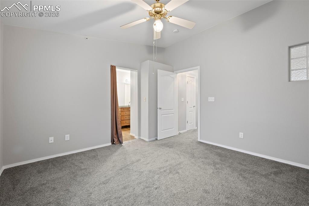 3214 Apogee View Colorado Springs CO 80906
