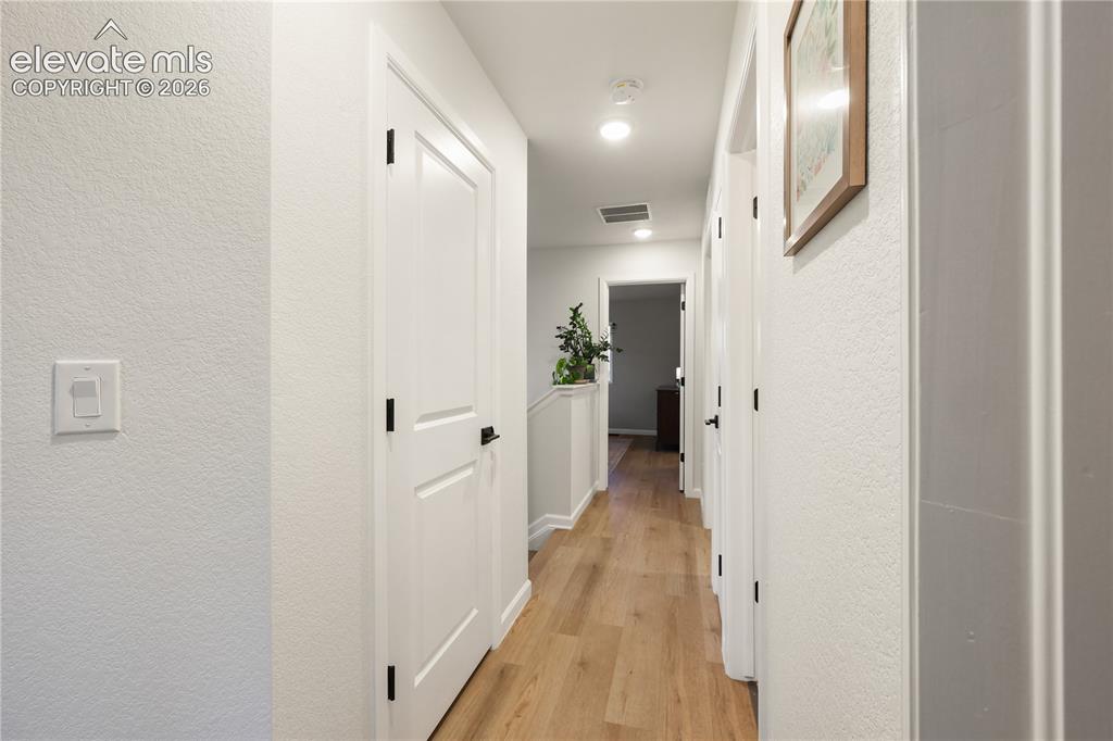 8779 Shady Ridge Grove Colorado Springs CO 80924