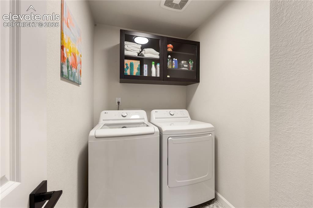 8779 Shady Ridge Grove Colorado Springs CO 80924