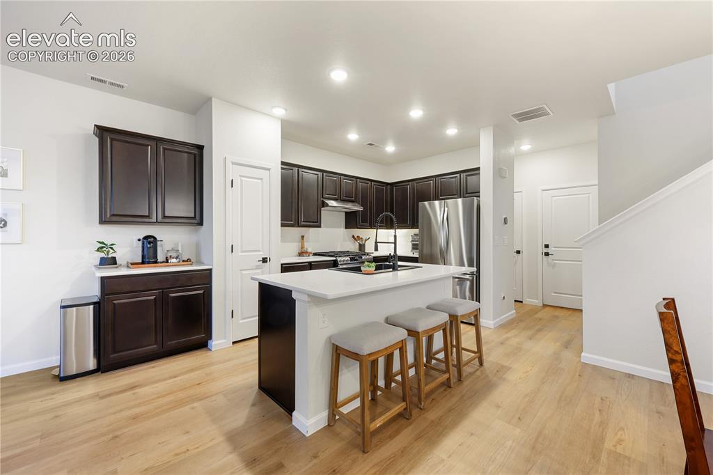 8779 Shady Ridge Grove Colorado Springs CO 80924