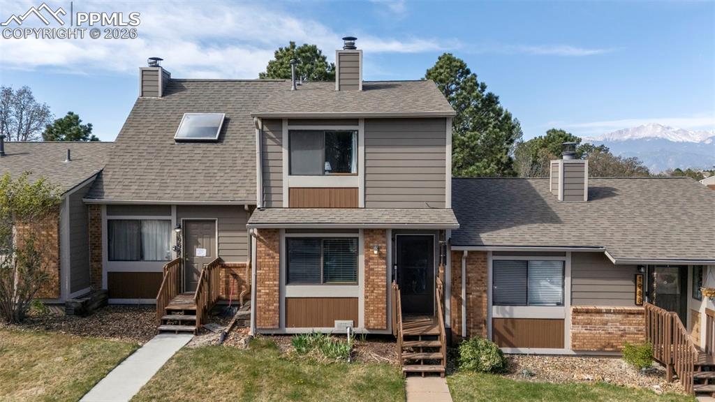 1990 Erin Loop Colorado Springs CO 80918