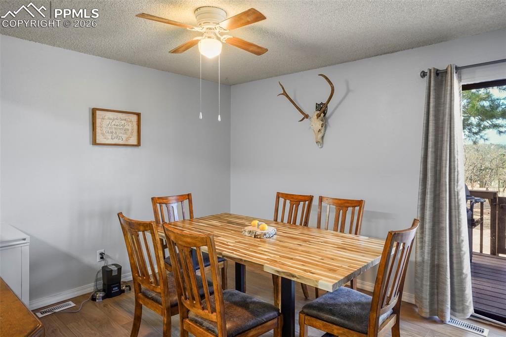 1990 Erin Loop Colorado Springs CO 80918