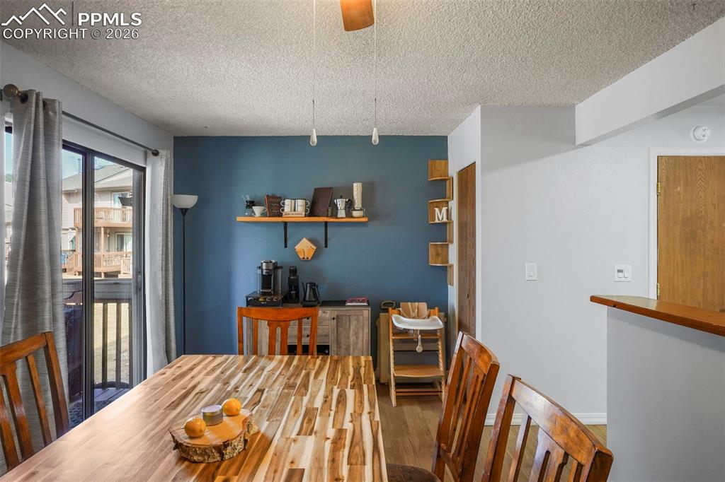 1990 Erin Loop Colorado Springs CO 80918