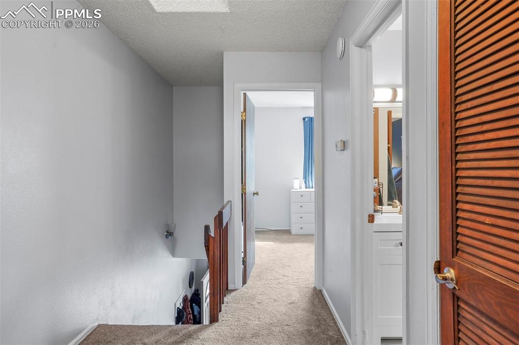 1990 Erin Loop Colorado Springs CO 80918