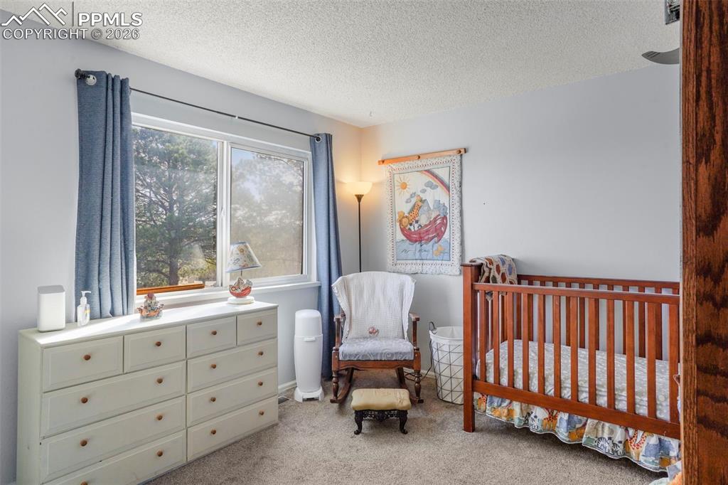 1990 Erin Loop Colorado Springs CO 80918