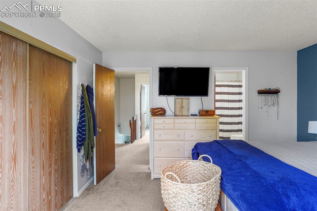 1990 Erin Loop Colorado Springs CO 80918