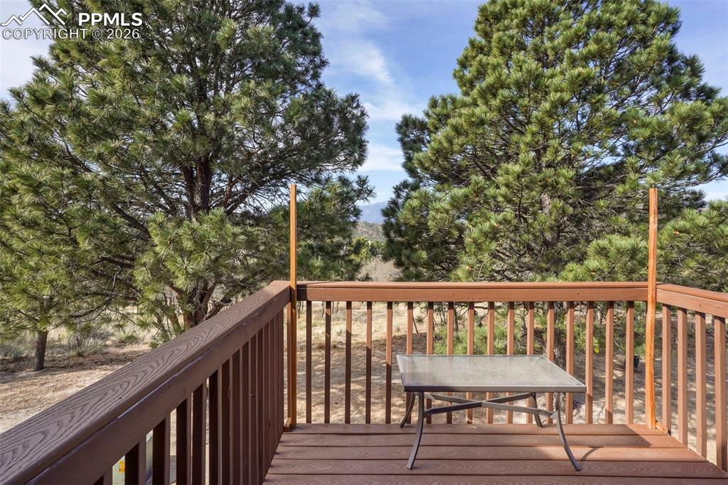 1990 Erin Loop Colorado Springs CO 80918