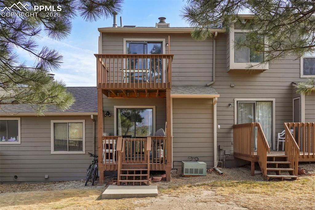 1990 Erin Loop Colorado Springs CO 80918