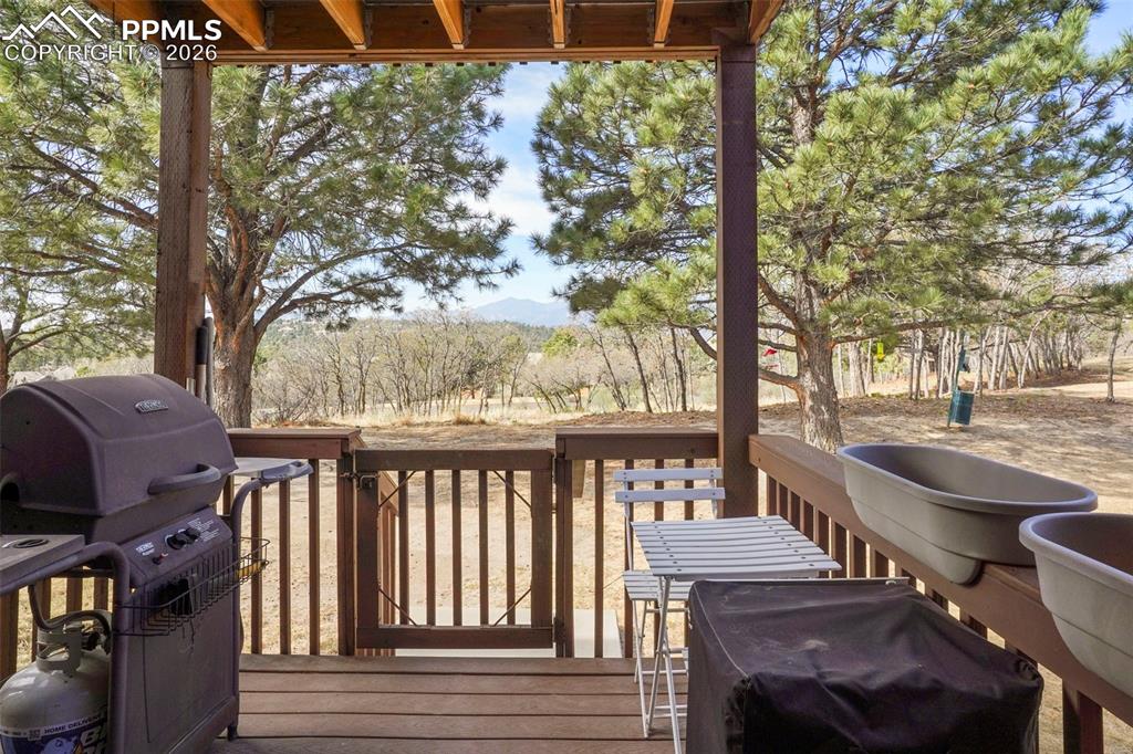 1990 Erin Loop Colorado Springs CO 80918