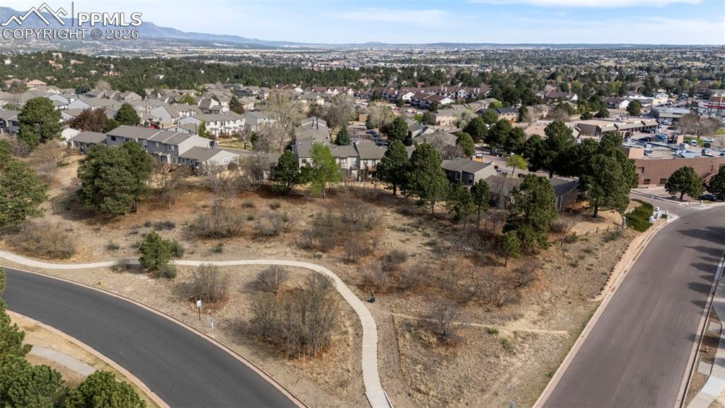1990 Erin Loop Colorado Springs CO 80918