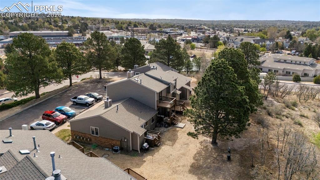 1990 Erin Loop Colorado Springs CO 80918