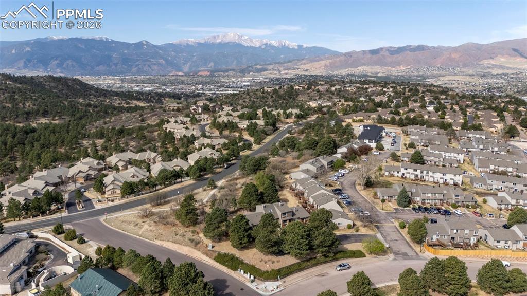 1990 Erin Loop Colorado Springs CO 80918