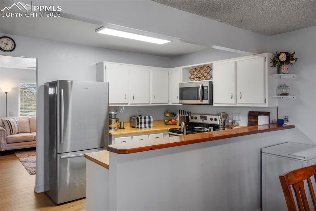 1990 Erin Loop Colorado Springs CO 80918