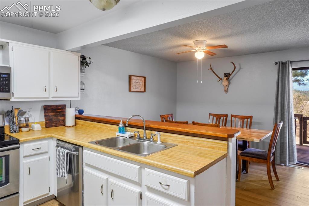 1990 Erin Loop Colorado Springs CO 80918