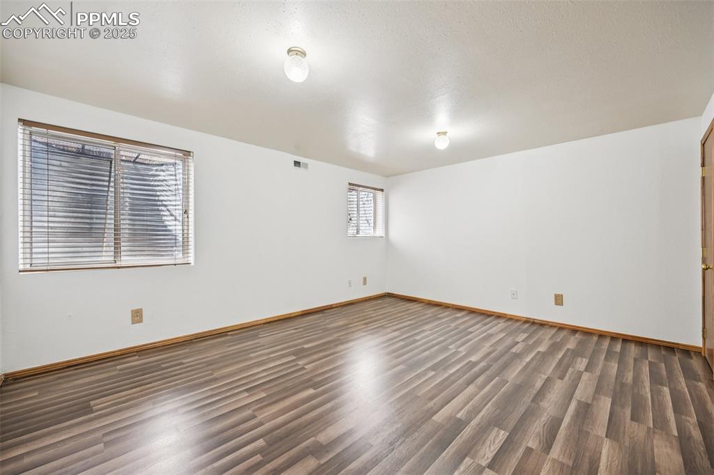 4220 Hunting Meadows Circle Colorado Springs CO 80916