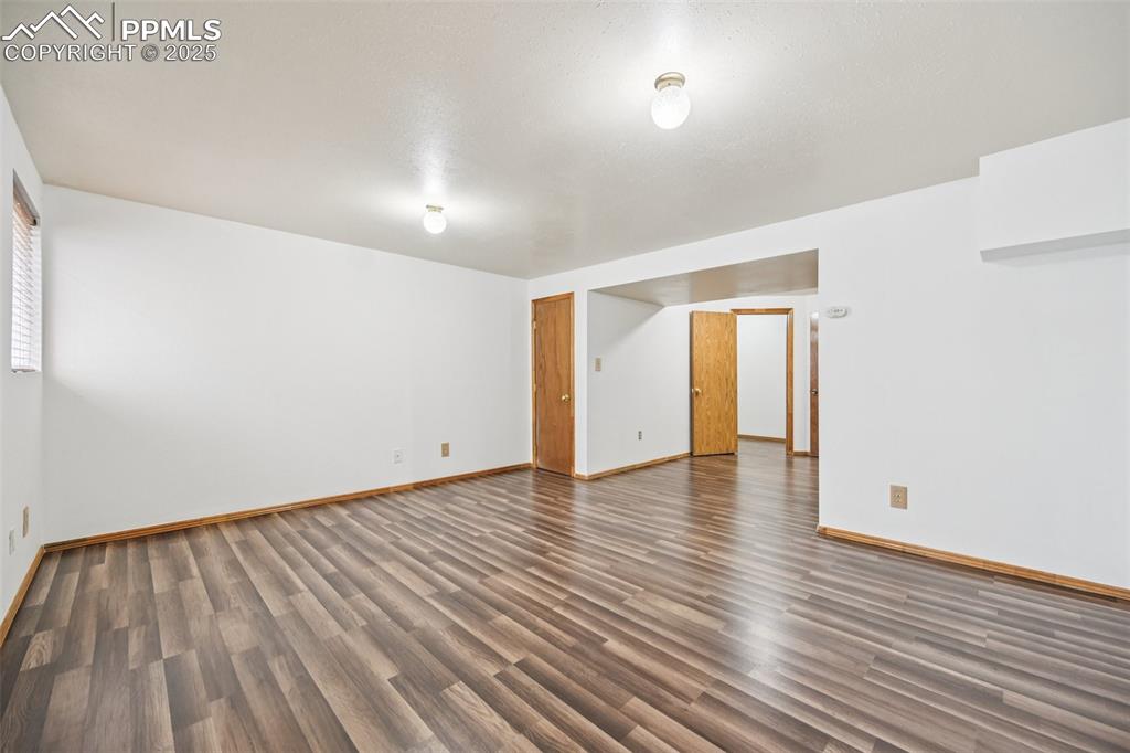 4220 Hunting Meadows Circle Colorado Springs CO 80916