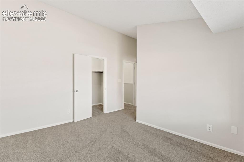 872 London Green Way Colorado Springs CO 80906