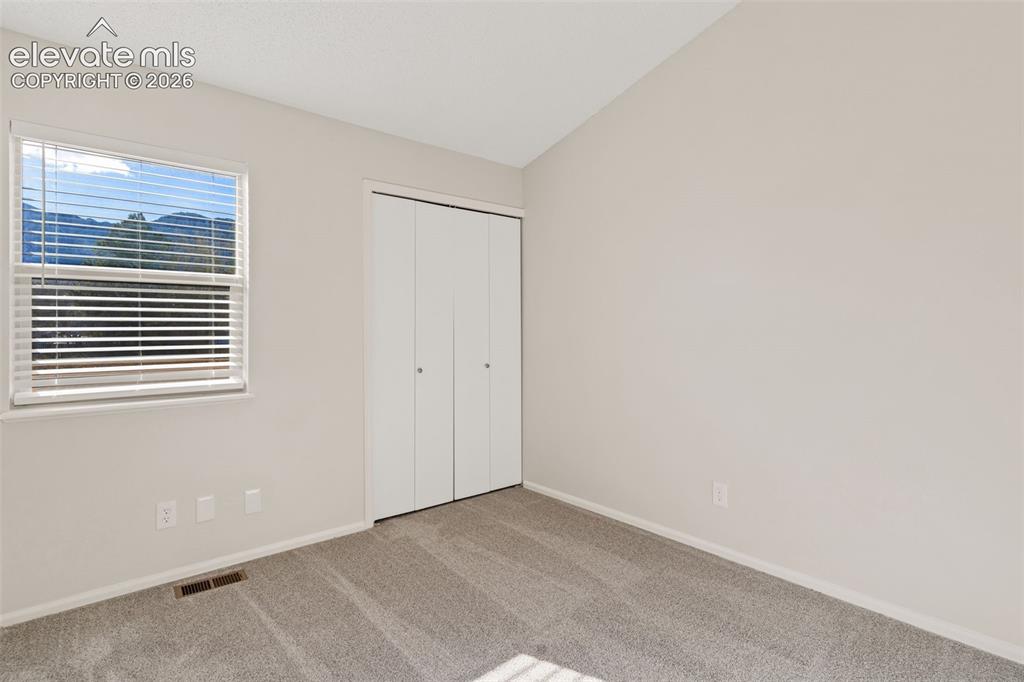 872 London Green Way Colorado Springs CO 80906