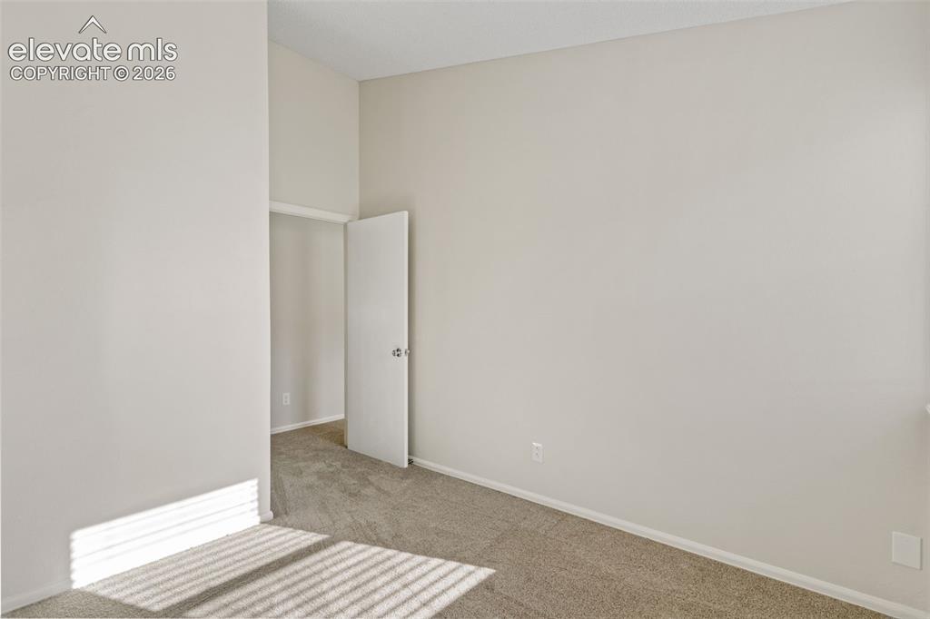 872 London Green Way Colorado Springs CO 80906