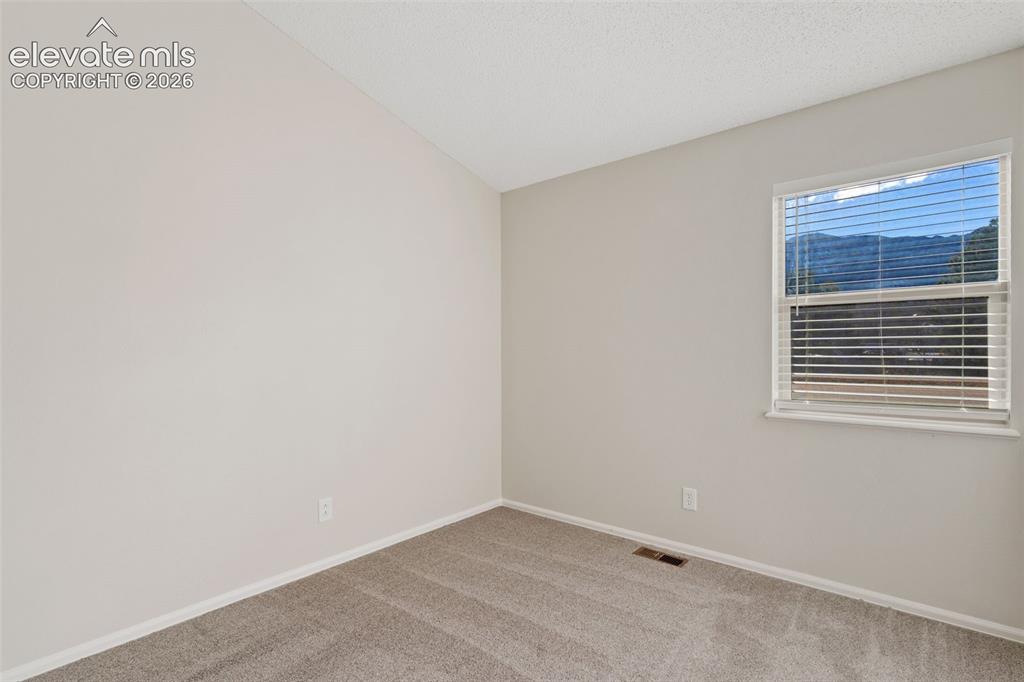 872 London Green Way Colorado Springs CO 80906