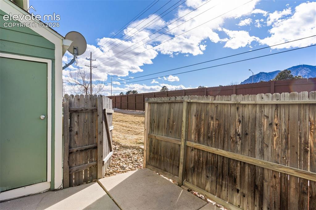 872 London Green Way Colorado Springs CO 80906