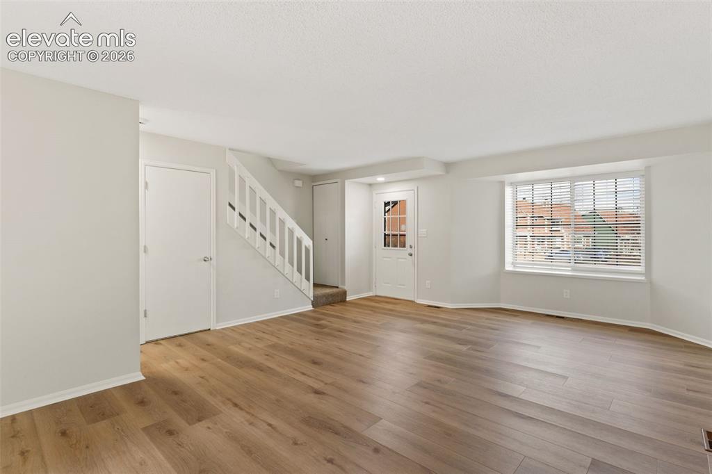 872 London Green Way Colorado Springs CO 80906