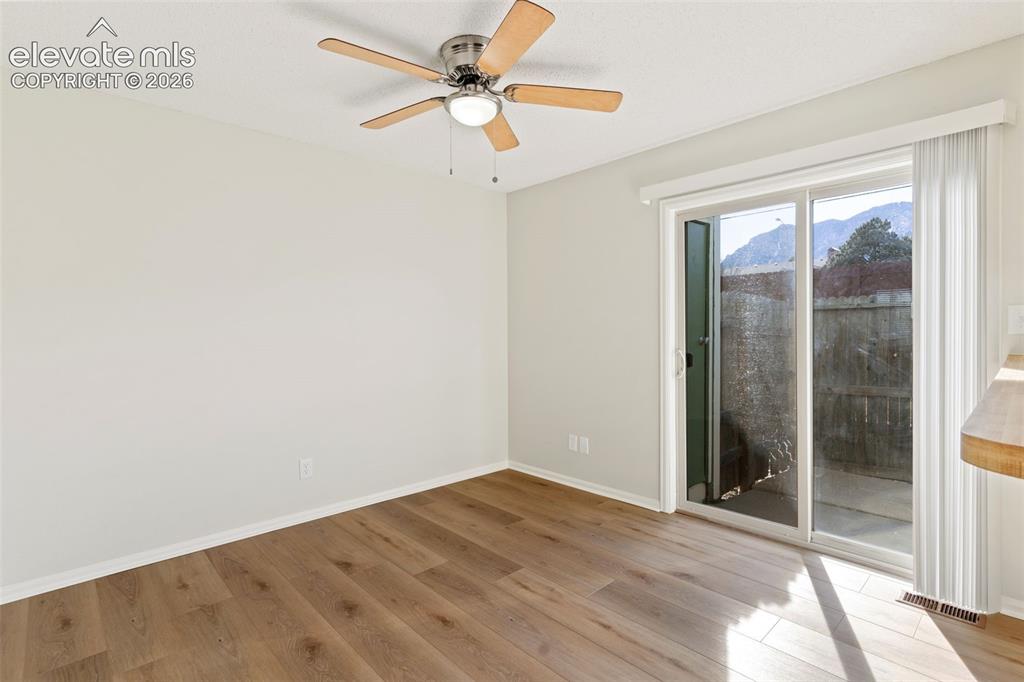 872 London Green Way Colorado Springs CO 80906