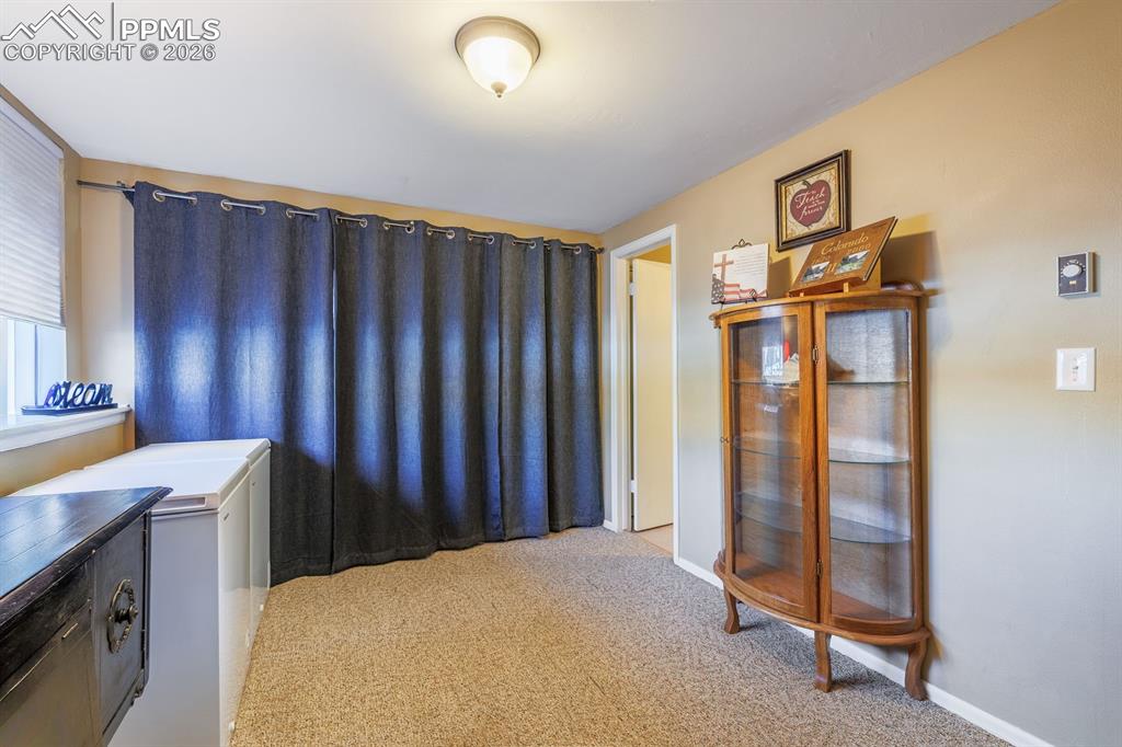 800 Columbine Village Drive Woodland Park CO 80863