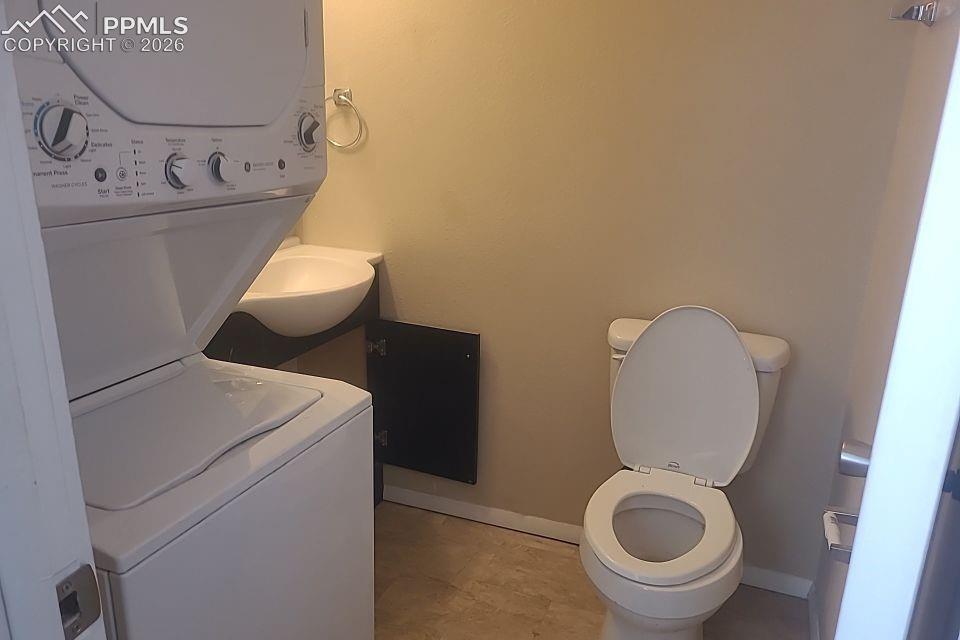 1625 N Murray Boulevard Colorado Springs CO 80915