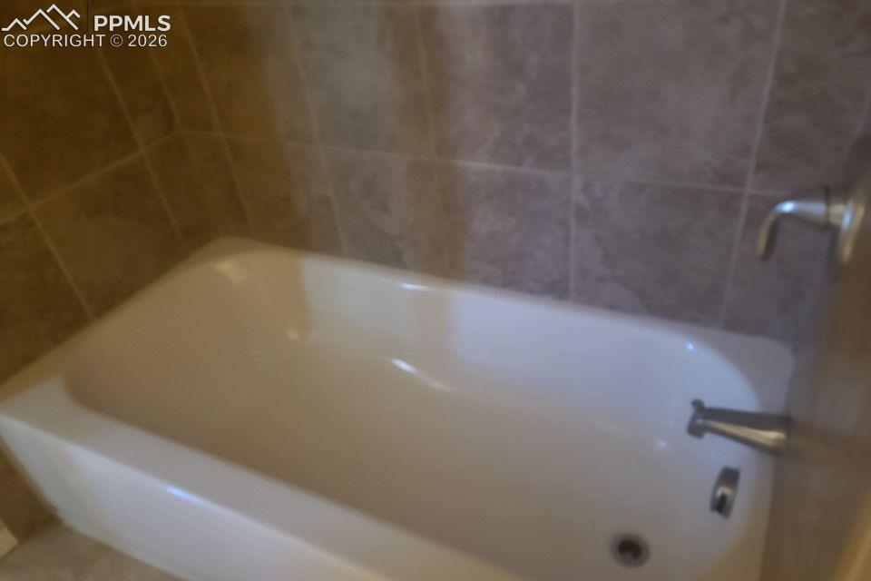 1625 N Murray Boulevard Colorado Springs CO 80915
