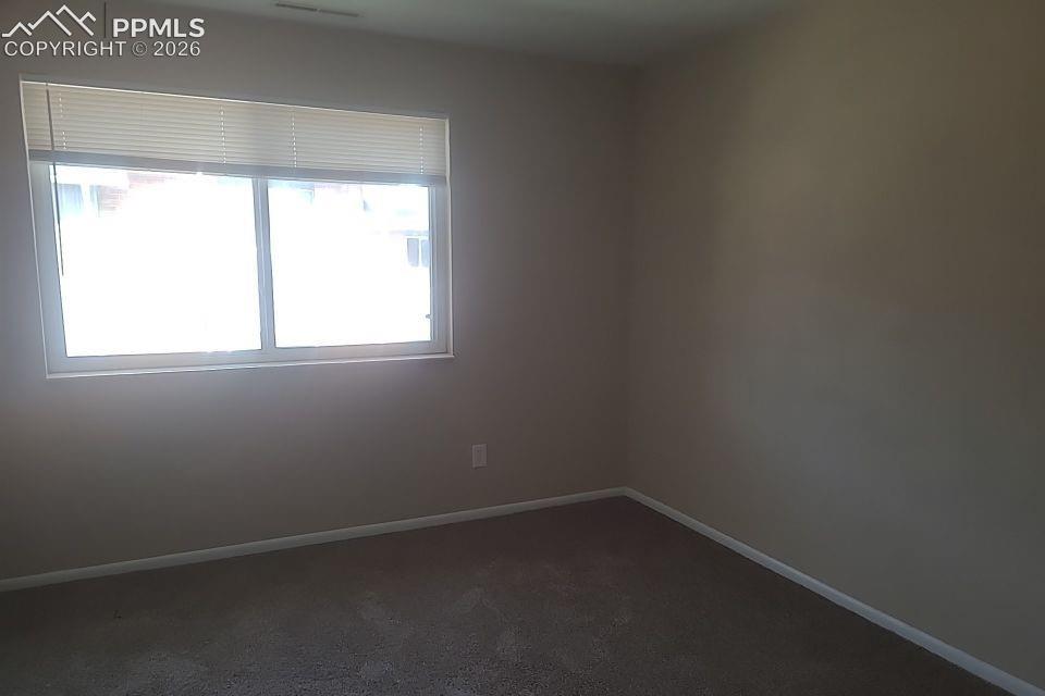 1625 N Murray Boulevard Colorado Springs CO 80915