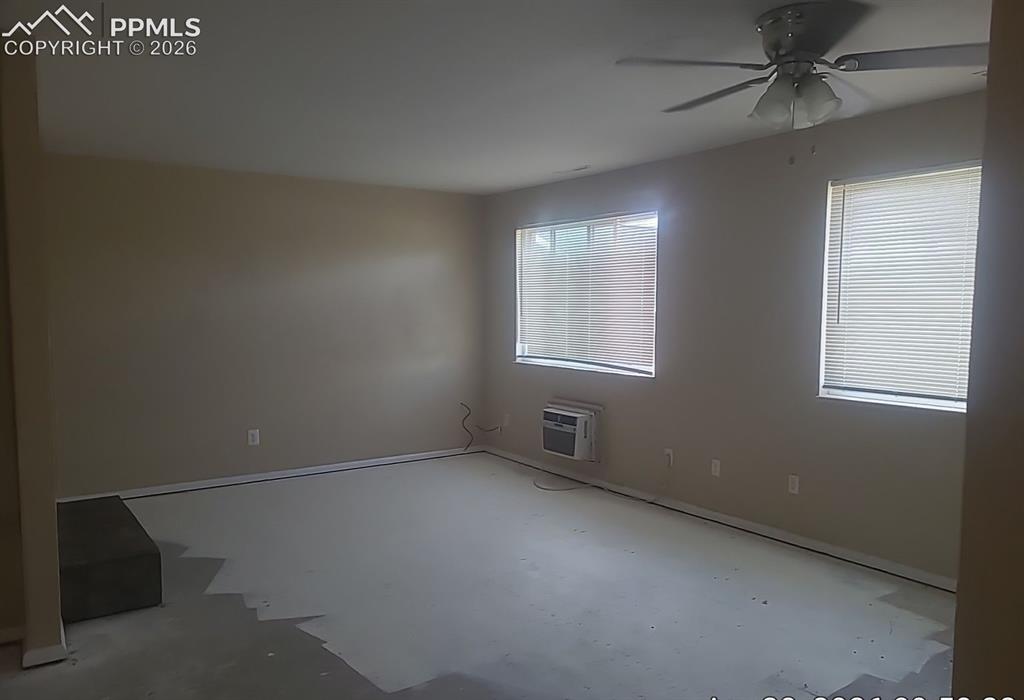 1625 N Murray Boulevard Colorado Springs CO 80915