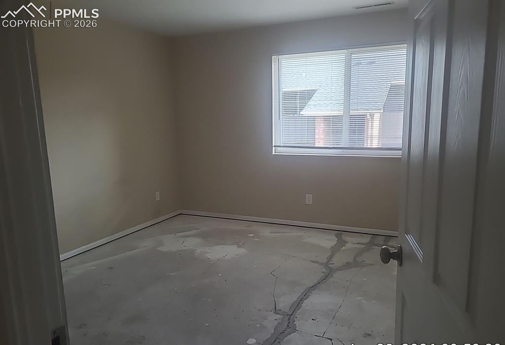 1625 N Murray Boulevard Colorado Springs CO 80915