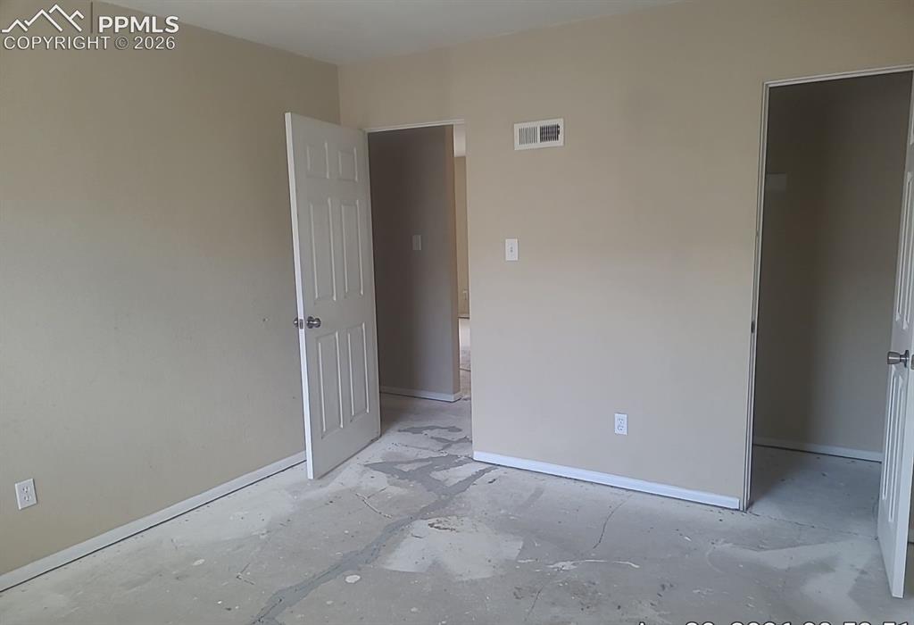 1625 N Murray Boulevard Colorado Springs CO 80915