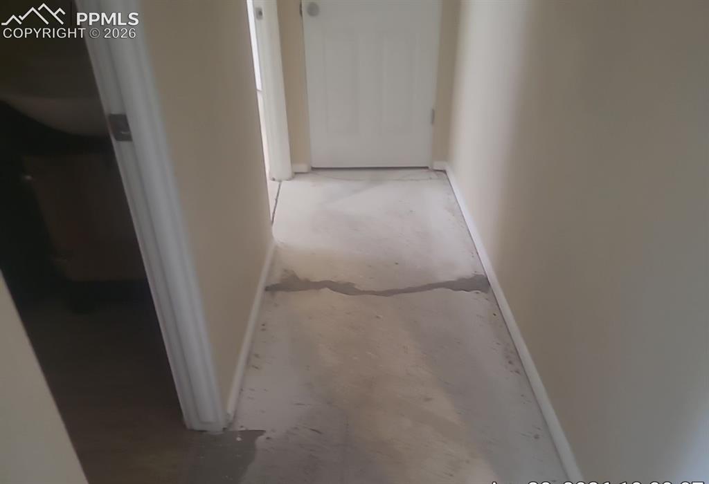 1625 N Murray Boulevard Colorado Springs CO 80915