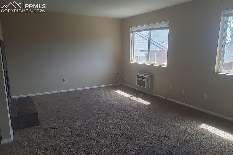 1625 N Murray Boulevard Colorado Springs CO 80915