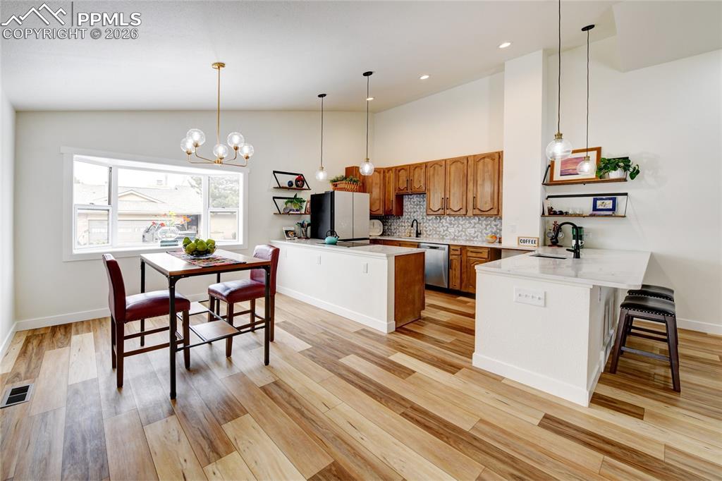 2004 Glenhill Road Colorado Springs CO 80906