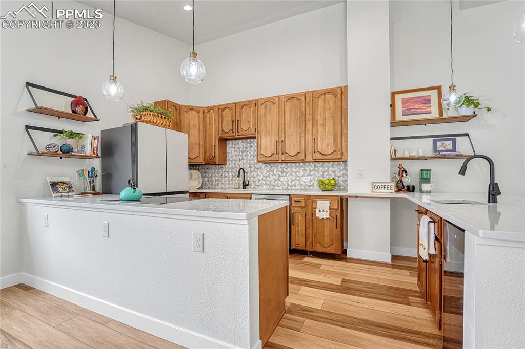 2004 Glenhill Road Colorado Springs CO 80906
