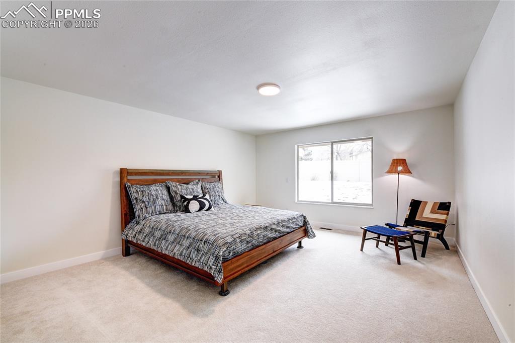 2004 Glenhill Road Colorado Springs CO 80906