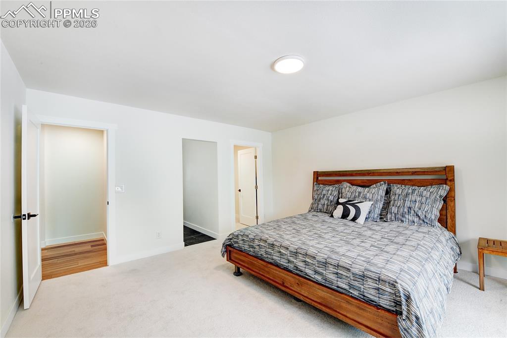 2004 Glenhill Road Colorado Springs CO 80906